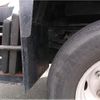 isuzu elf-truck 2005 CFJ1666767 image 50
