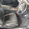 lexus sc 2007 -LEXUS 【山梨 300る8640】--Lexus SC UZZ40-9016726---LEXUS 【山梨 300る8640】--Lexus SC UZZ40-9016726- image 9