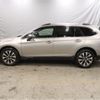 subaru outback 2016 -SUBARU--Legacy OutBack DBA-BS9--BS9-021991---SUBARU--Legacy OutBack DBA-BS9--BS9-021991- image 14