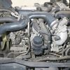 isuzu forward 2016 -ISUZU--Forward LPG-FTR90S2--FTR90-7004895---ISUZU--Forward LPG-FTR90S2--FTR90-7004895- image 22