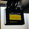 toyota rav4 2020 170 image 51