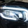mercedes-benz glb-class 2022 CFJ1724723 image 4