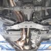 nissan skyline 1985 -NISSAN--Skyline HR30--HR30-207903---NISSAN--Skyline HR30--HR30-207903- image 15