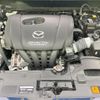 mazda cx-3 2019 CFJ1798607 image 18