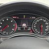 audi a6 2016 -AUDI--Audi A6 ABA-4GCYPS--WAUZZZ4G5GN148776---AUDI--Audi A6 ABA-4GCYPS--WAUZZZ4G5GN148776- image 5