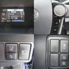toyota aqua 2020 -TOYOTA--AQUA DAA-NHP10--NHP10-6854673---TOYOTA--AQUA DAA-NHP10--NHP10-6854673- image 7