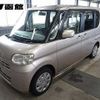 daihatsu tanto 2012 -DAIHATSU--Tanto L385S--0074535---DAIHATSU--Tanto L385S--0074535- image 1