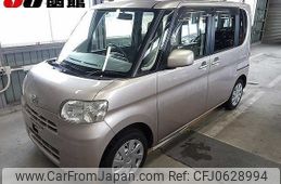 daihatsu tanto 2012 -DAIHATSU--Tanto L385S--0074535---DAIHATSU--Tanto L385S--0074535-