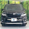 toyota voxy 2016 -TOYOTA--Voxy DBA-ZRR80W--ZRR80-0250012---TOYOTA--Voxy DBA-ZRR80W--ZRR80-0250012- image 16