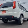 nissan x-trail 2013 quick_quick_NT31_NT31-322062 image 14