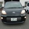 toyota porte 2016 CFJ1539149 image 6