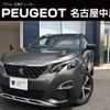 peugeot 3008 2017 -PEUGEOT--Peugeot 3008 ABA-P845G01--VF3M45GZWHS216633---PEUGEOT--Peugeot 3008 ABA-P845G01--VF3M45GZWHS216633- image 1