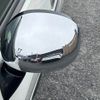 daihatsu copen 2016 -DAIHATSU--Copen DBA-LA400K--LA400K-0018475---DAIHATSU--Copen DBA-LA400K--LA400K-0018475- image 26