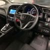 honda shuttle 2020 quick_quick_6AA-GP7_GP7-2113178 image 8