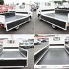 hino dutro 2017 CFJ1842336 image 5