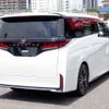 toyota vellfire 2023 24941324 image 5