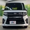 daihatsu tanto 2019 -DAIHATSU--Tanto 6BA-LA650S--LA650S-0027220---DAIHATSU--Tanto 6BA-LA650S--LA650S-0027220- image 15