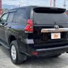 toyota land-cruiser-prado 2017 -TOYOTA--Land Cruiser Prado CBA-TRJ150W--TRJ150-0081286---TOYOTA--Land Cruiser Prado CBA-TRJ150W--TRJ150-0081286- image 15