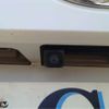 daihatsu move-canbus 2022 -DAIHATSU 【秋田 580ﾜ3062】--Move Canbus 5BA-LA810S--LA810S-0058641---DAIHATSU 【秋田 580ﾜ3062】--Move Canbus 5BA-LA810S--LA810S-0058641- image 18
