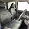 nissan roox 2021 -NISSAN--Roox 4AA-B45A--B45A-0317951---NISSAN--Roox 4AA-B45A--B45A-0317951- image 12