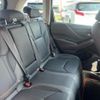 subaru forester 2022 CFJ1518442 image 23