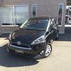 toyota sienta 2017 CFJ1731291 image 1