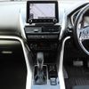 mitsubishi eclipse-cross 2022 quick_quick_5BA-GK1W_GK1W-0500613 image 16