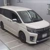 toyota voxy 2016 -TOYOTA 【名古屋 999ｱ9999】--Voxy DBA-ZRR80W--ZRR80W-0257166---TOYOTA 【名古屋 999ｱ9999】--Voxy DBA-ZRR80W--ZRR80W-0257166- image 10