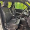 nissan x-trail 2013 CFJ1574986 image 8