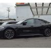 bmw 4-series 2023 CFJ1726202 image 41
