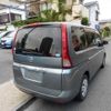 nissan serena 2010 TE1668 image 20