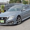 toyota crown 2018 CFJ1831096 image 4