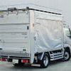 toyota toyoace 2017 GOO_NET_EXCHANGE_0706903A30250430W001 image 3