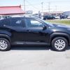 toyota yaris-cross 2023 -TOYOTA--Yaris Cross MXPB15--3010261---TOYOTA--Yaris Cross MXPB15--3010261- image 28