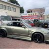 nissan silvia 1999 -NISSAN--Silvia GF-S15--S15-005771---NISSAN--Silvia GF-S15--S15-005771- image 7