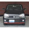 suzuki alto 2017 -SUZUKI--Alto DBA-HA36S--HA36S-892041---SUZUKI--Alto DBA-HA36S--HA36S-892041- image 4