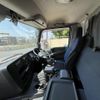 isuzu giga 2017 CFJ1603519 image 2
