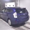 toyota prius-α 2012 -TOYOTA--Prius α ZVW41W-3091413---TOYOTA--Prius α ZVW41W-3091413- image 2