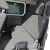 daihatsu hijet-cargo 2022 GOO_JP_988024102900201170001 image 17