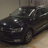 volkswagen tiguan 2017 -VOLKSWAGEN--VW Tiguan 5NCZE-WVGZZZ5NZHW942449---VOLKSWAGEN--VW Tiguan 5NCZE-WVGZZZ5NZHW942449- image 1