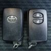 toyota ractis 2012 646828-N2025060320F-24 image 26