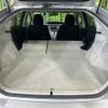 toyota prius 2012 quick_quick_ZVW30_ZVW30-5501314 image 10
