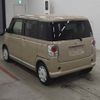 daihatsu move-canbus 2019 -DAIHATSU--Move Canbus LA800S-0196723---DAIHATSU--Move Canbus LA800S-0196723- image 2