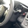 honda s660 2017 -HONDA 【高崎 583ｸ3591】--S660 JW5--1022212---HONDA 【高崎 583ｸ3591】--S660 JW5--1022212- image 8