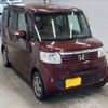 honda n-box 2014 -HONDA 【宮崎 581な5111】--N BOX JF1-1473088---HONDA 【宮崎 581な5111】--N BOX JF1-1473088- image 5