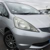 honda fit 2008 Y2025020310A-12 image 2