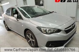 subaru impreza-g4 2022 -SUBARU--Impreza G4 GK2-GK2-010811---SUBARU--Impreza G4 GK2-GK2-010811-