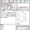 honda n-box 2012 CFJ1464066 image 21