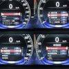 lexus ls 2021 CFJ1539267 image 29