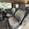 suzuki jimny 2023 -SUZUKI--Jimny 3BA-JB64W--JB64W-317395---SUZUKI--Jimny 3BA-JB64W--JB64W-317395- image 17